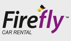 Logo de Firefly